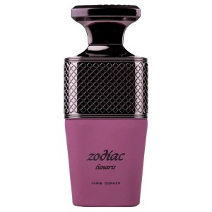 Paris Corner Zodiac Lunaris EDP, 100 ml