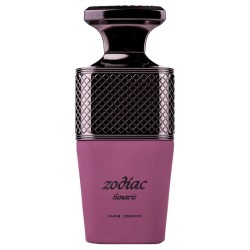 Paris Corner Zodiac Lunaris EDP, 100 ml
