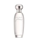 Estee Lauder Pleasures EDP kvepalai moterims, 50 ml