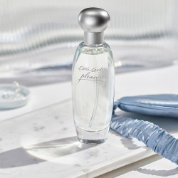 Estee Lauder Pleasures EDP kvepalai moterims, 50 ml