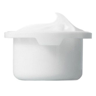 Medik8 Total Moisture Daily Facial Cream Refill - papildymas drėkinamam odos kremui, 50 ml