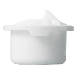 Medik8 Total Moisture Daily Facial Cream Refill - papildymas drėkinamam odos kremui, 50 ml