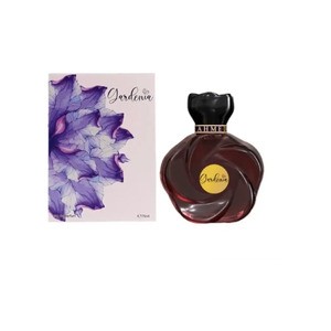 Ahmed Al Maghribi Gardenia EDP 75ml