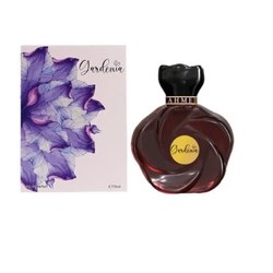 Ahmed Al Maghribi Gardenia EDP 75ml