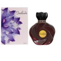 Ahmed Al Maghribi Gardenia EDP 75ml