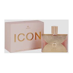 Aigner Parfums Icon EDP 100ml kvepalai moterims