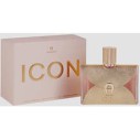 Aigner Parfums Icon EDP 100ml kvepalai moterims