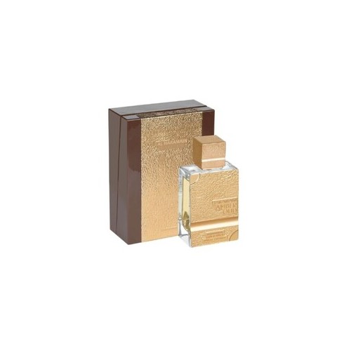 Al Haramain Amber Oud Gold 999.9 Dubai Edition Parfum 100ml