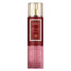 Al Wataniah Najah kūno dulksna 250ml