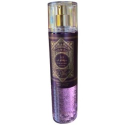 Al Wataniah Rose Mystery Intense kūno dulksna 250ml