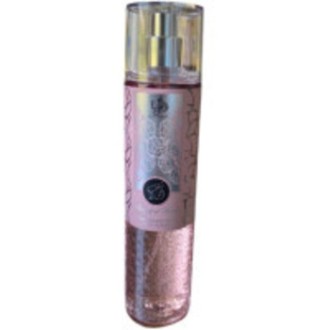 Al Wataniah Shagaf Al Ward kūno dulksna 250ml