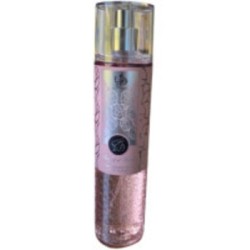 Al Wataniah Shagaf Al Ward kūno dulksna 250ml