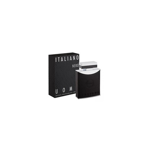 Armaf Italiano Nero EDT 100ml kvepalai vyrams