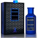 Bharara Double Bleu EDP 100ml kvepalai vyrams