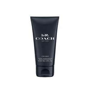 Coach Coach for Man After Shave Balsam 150ml