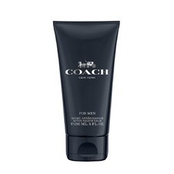 Coach Coach for Man After Shave Balsam 150ml