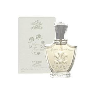 Creed Acqua Fiorentina Millesime 30ml kvepalai moterims