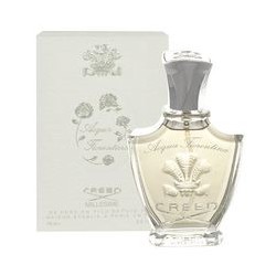 Creed Acqua Fiorentina Millesime 30ml kvepalai moterims