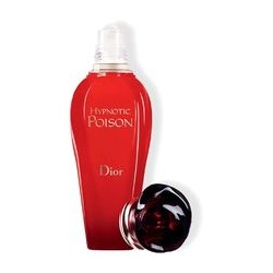Dior Hypnotic Poison Roller Pearl EDT 20ml kvepalai moterims