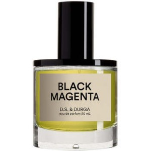 DS & Durga Black Magenta EDP 50ml