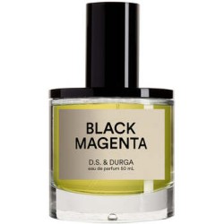 DS & Durga Black Magenta EDP 50ml