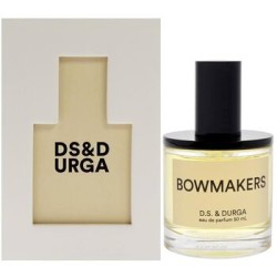 DS & Durga Bowmakers EDP 100ml