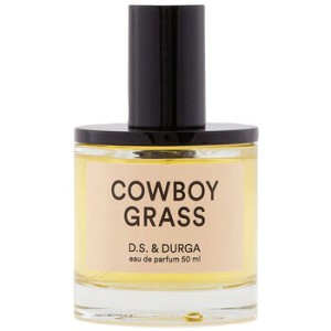 DS & Durga Cowboy Grass EDP 50ml kvepalai vyrams