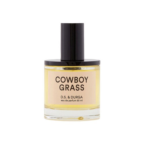 DS & Durga Cowboy Grass EDP 50ml kvepalai vyrams
