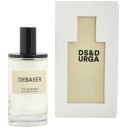 DS & Durga Debaser EDP 100ml