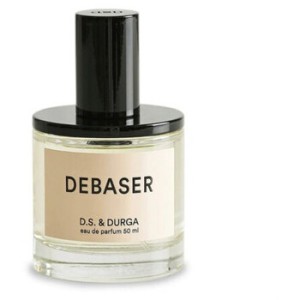DS & Durga Debaser EDP 50ml