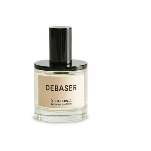 DS & Durga Debaser EDP 50ml