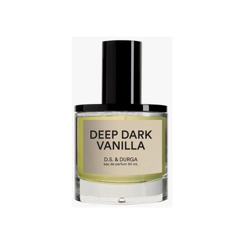 DS & Durga Deep Dark Vanilla EDP 50ml