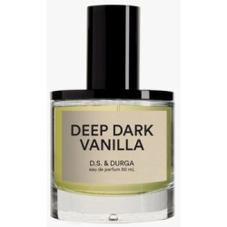 DS & Durga Deep Dark Vanilla EDP 50ml