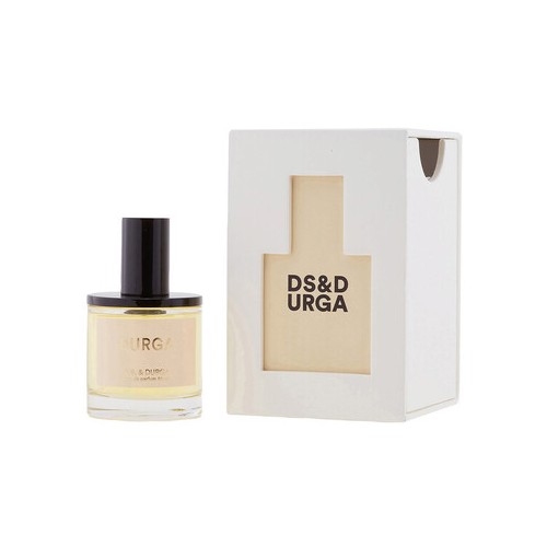 DS & Durga Durga EDP 50ml kvepalai moterims