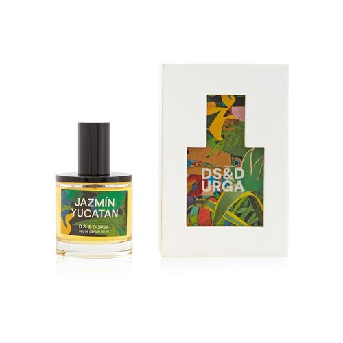 DS & Durga Jazmin Yucatan EDP 50ml