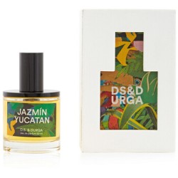 DS & Durga Jazmin Yucatan EDP 50ml