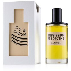 DS & Durga Mississippi Medicine EDP 50ml kvepalai vyrams