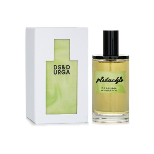DS & Durga Pistachio EDP 100ml