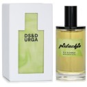 DS & Durga Pistachio EDP 100ml