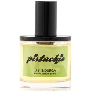 DS & Durga Pistachio EDP 50ml