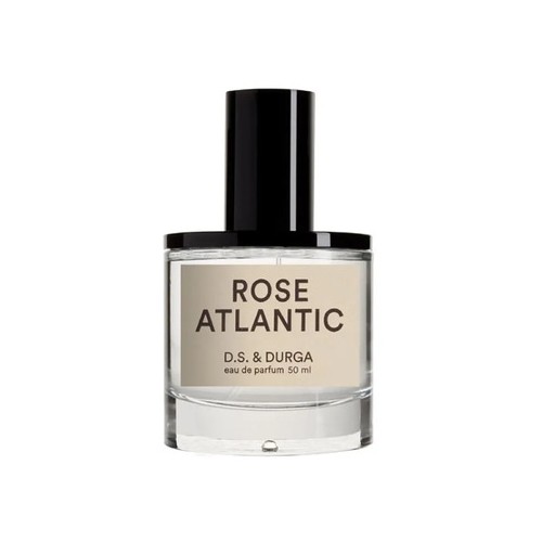 DS & Durga Rose Atlantic EDP 50ml