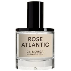 DS & Durga Rose Atlantic EDP 50ml