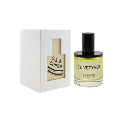 DS & Durga St. Vetyver EDP 50ml