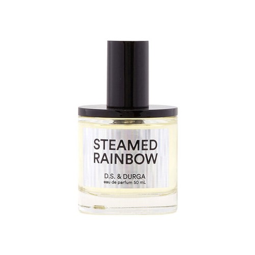 DS & Durga Steamed Rainbow EDP 50ml