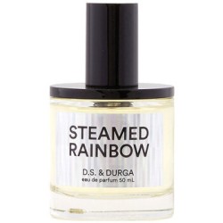 DS & Durga Steamed Rainbow EDP 50ml