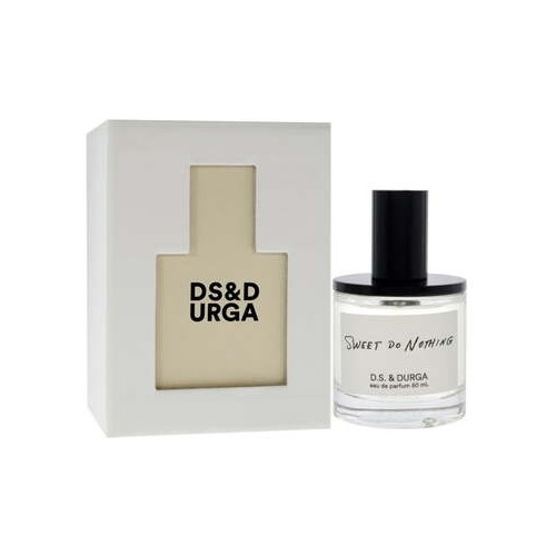 DS & Durga Sweet Do Nothing EDP 50ml