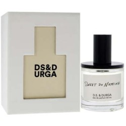DS & Durga Sweet Do Nothing EDP 50ml