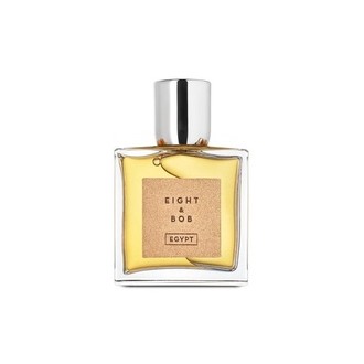 Eight & Bob Egypt EDP 30ml