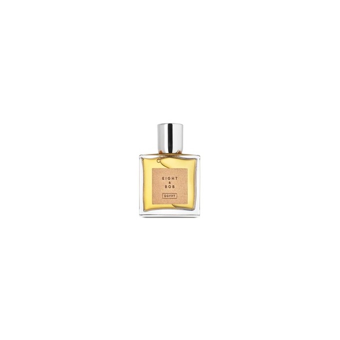 Eight & Bob Egypt EDP 30ml
