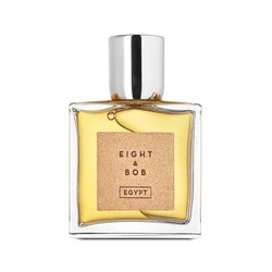 Eight & Bob Egypt EDP 30ml